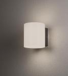 KONS LED-Wandleuchte Foggia     7859-372 