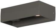 KONS LED    Monza Wandleuchte 7858-370 