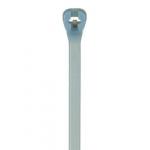 TUB Kabelbinder mit              TYZ525M 