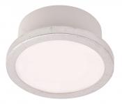 LIGHTME AQUA UNO rund 110mm      LM85627 