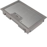 Hager Klappdeckel 147x247mm  KDE04087011 