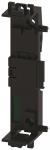 Siemens 3ZY12122AB00       3ZY1212-2AB00 