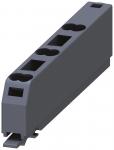 Siemens 3ZY11312BA00       3ZY1131-2BA00 