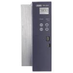 Jumo      709061/8-01-050-001-230-00/252 