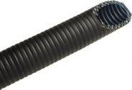 PIPE RP-E-SF-UV Rohr M63 schwarz 