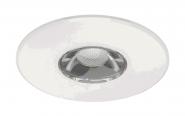       RS155B LED6-WB-/830 D68 PSR PI6 WH 