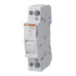 ABB Sicherungshalter           E 91HN/32 
