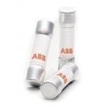 ABB 2CSM213576R1801 Sicherung  E 9F25 PV 