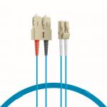 EFB Duplex Jumper LC-SC        O0314.0,5 