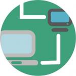 D-Link Netzwerk            DAS-C-Network 