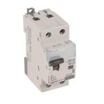 Legrand 410963 DX3 Fi/LS-Schalter B 10A 
