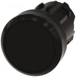 Siemens 3SU10000AB100AA0 Drucktaster 