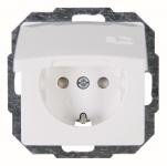 KOPP HK05 Schuko Kombi mit   9208.0200.7 
