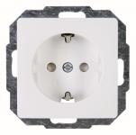 KOPP HK05 Schuko             9206.0200.1 