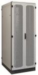 Schweitzer EVB 425125 EasyRack EVB 42 HE 
