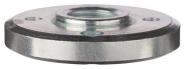 Bosch Spannmutter für         1603340040 
