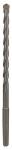 Bosch Zentrierbohrer f.kurze  2608597921 