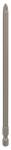 Bosch 1Schrauberbit           2607001588 