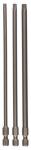 Bosch Schrauberbit-Set        2607001764 