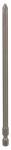 Bosch 1Schrauberbit           2607001540 