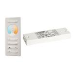 BRUM LED Controller-Set TW      17518000 