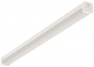 RZB Lichtleiste LL1215 35W  312785.002.1 