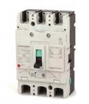 Mitsubishi Leistungs NF125-SEV 3P 32-63A 