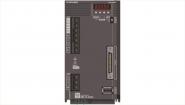 Mitsubishi Digital AC Servo   MR-JE-200A 