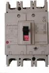 Mitsubishi Leistungs NF125-SGV 3P 16-20A 