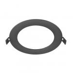 SLV DOWNLIGHT V 150, flache      1007481 