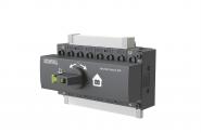 Kostal        KOSTAL BackUp Switch MP G3 