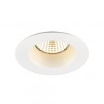 SLV NEW TRIA  UNIVERSAL 68,      1007441 