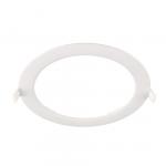 SLV DOWNLIGHT V 200, flache      1007484 