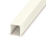 Phoenix 3240640            CD 100X100 WH 