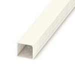 Phoenix 3240639             CD 100X80 WH 