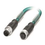 Phoenix   NBC-M12MSD/ 5,0-93E/M12FSD CMC 