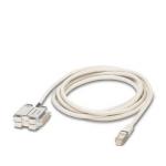 Phoenix      CABLE-25/8/250/RSM/SIMO611D 