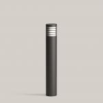 BEGA Pollerleuchte               84317K3 