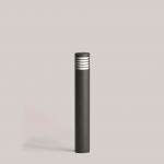 BEGA Pollerleuchte               84316K3 
