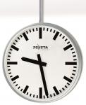 Peweta 81.352.624 Nebenuhr DCFport 24 