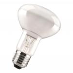 BAIL IR Reflektor R80 E27  RI7080240100F 