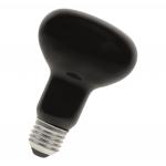 BAIL E27 R80 240V 75W     RE7080240075BB 