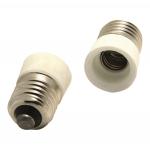 BAIL Adaptor/Lampholder E27 to    141682 