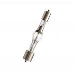 BAIL OSR HBO Röhre 50W 9.5x53mm   SAM503 