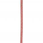 BAIL Cable Tweed 2C Red 3m        141769 