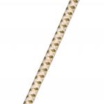 BAIL Cable Nature 2C Bamboo 3m    141765 