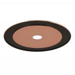 BAIL Lampenschirm Slim Metall     140921 