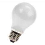 BAIL PF603E/51 E27 230V  P240PF603E51/12 
