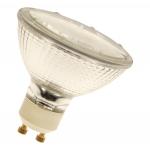 BAIL PAR20 ES63 GU10 240V 75W 38D 142612 