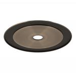 BAIL Lampenschirm Slim Metall     140920 